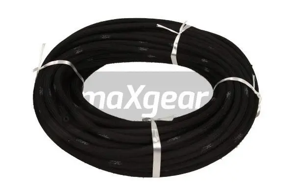 18-0182 MAXGEAR Топливный шланг (фото 1)