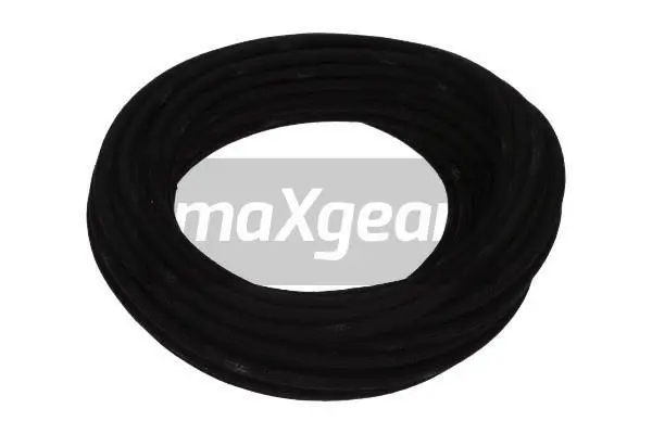 18-0182SET MAXGEAR Топливный шланг (фото 1)