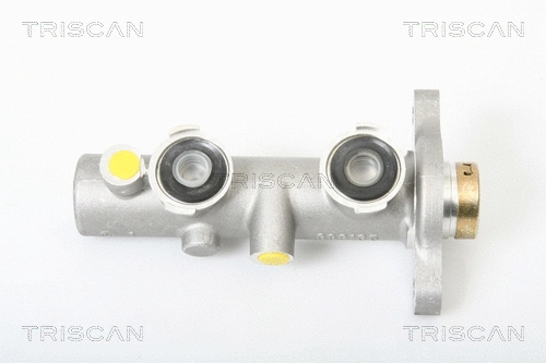 8130 14123 TRISCAN Главный тормозной цилиндр (фото 1)