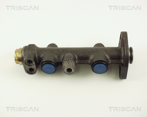 8130 15106 TRISCAN Главный тормозной цилиндр (фото 1)