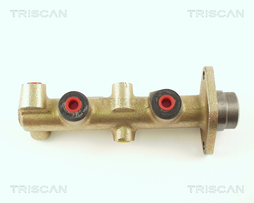 8130 16102 TRISCAN Главный тормозной цилиндр (фото 1)