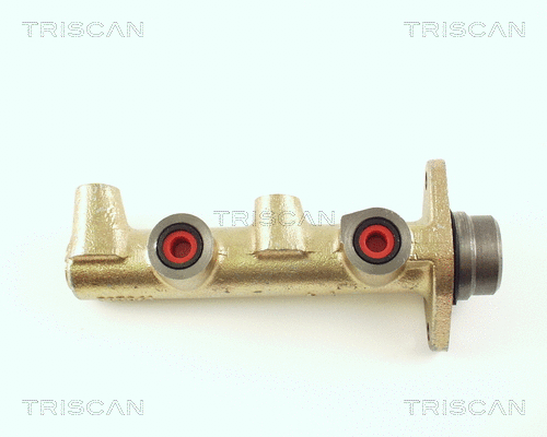 8130 16103 TRISCAN Главный тормозной цилиндр (фото 1)