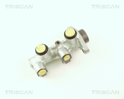 8130 24125 TRISCAN Главный тормозной цилиндр (фото 1)