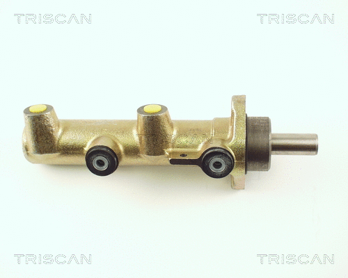 8130 25114 TRISCAN Главный тормозной цилиндр (фото 1)