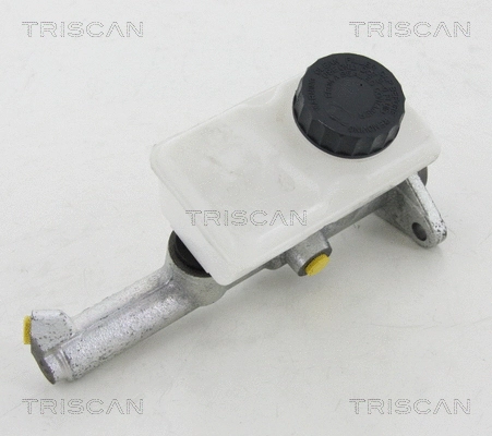 8130 27101 TRISCAN Главный тормозной цилиндр (фото 1)