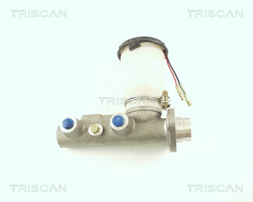 8130 40102 TRISCAN Главный тормозной цилиндр (фото 1)