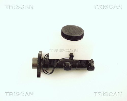 8130 50111 TRISCAN Главный тормозной цилиндр (фото 1)