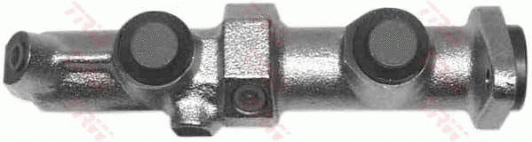 PMF181 TRW Главный тормозной цилиндр (фото 1)