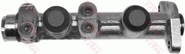 PMF182 TRW Главный тормозной цилиндр (фото 1)
