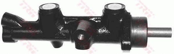 PMH626 TRW Главный тормозной цилиндр (фото 1)