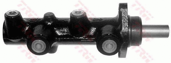 PML101 TRW Главный тормозной цилиндр (фото 1)