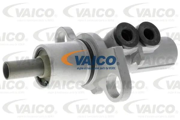 V10-0581 VAICO Главный тормозной цилиндр (фото 1)