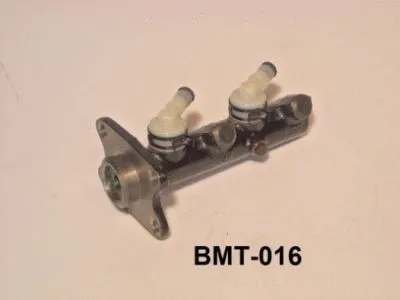 BMT-016 AISIN Главный тормозной цилиндр (фото 3)