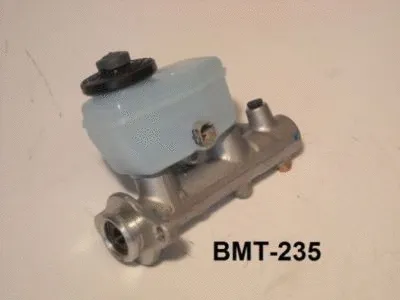 BMT-235 AISIN Главный тормозной цилиндр (фото 3)