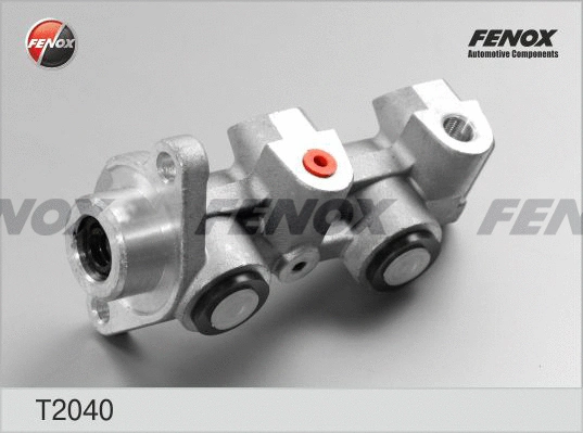 T2040 FENOX Главный тормозной цилиндр (фото 1)