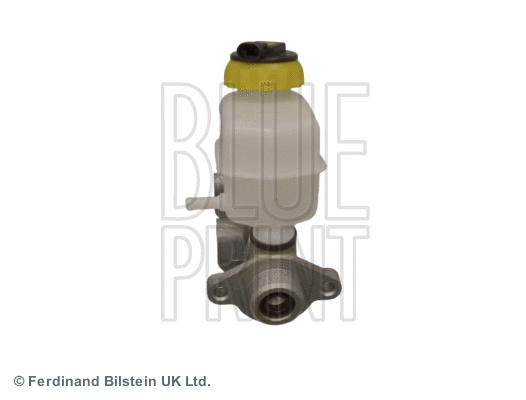 ADG05121 BLUE PRINT Главный тормозной цилиндр (фото 1)