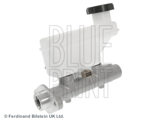 ADG05138 BLUE PRINT Главный тормозной цилиндр (фото 1)