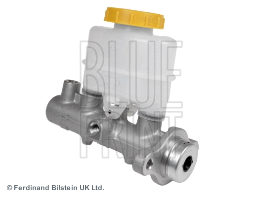 ADN15121 BLUE PRINT Главный тормозной цилиндр (фото 1)