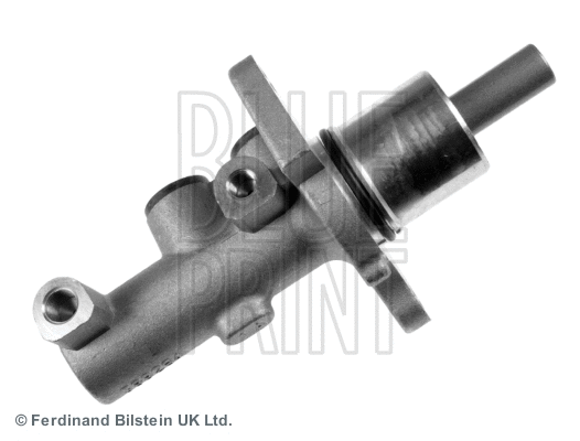 ADN15124 BLUE PRINT Главный тормозной цилиндр (фото 3)