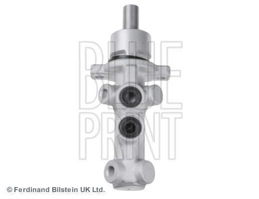 ADT35146 BLUE PRINT Главный тормозной цилиндр (фото 3)