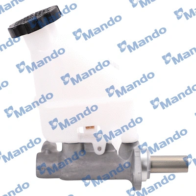 EX585102P700 MANDO Главный тормозной цилиндр (фото 1)