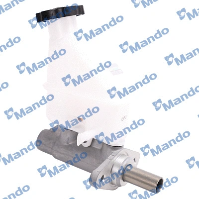 EX585102P700 MANDO Главный тормозной цилиндр (фото 3)