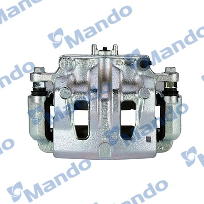 EX5911026000 MANDO Главный тормозной цилиндр (фото 1)