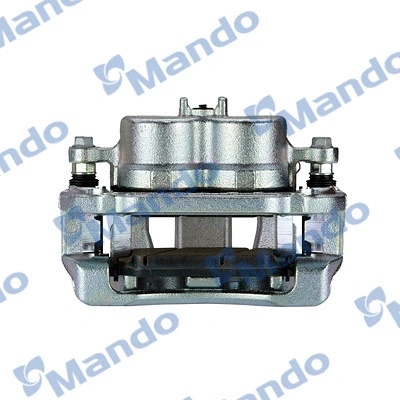 EX5911026000 MANDO Главный тормозной цилиндр (фото 2)