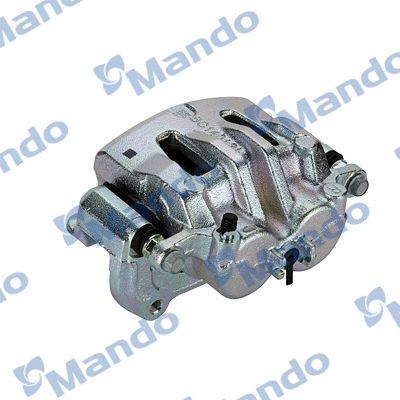 EX5911026000 MANDO Главный тормозной цилиндр (фото 4)