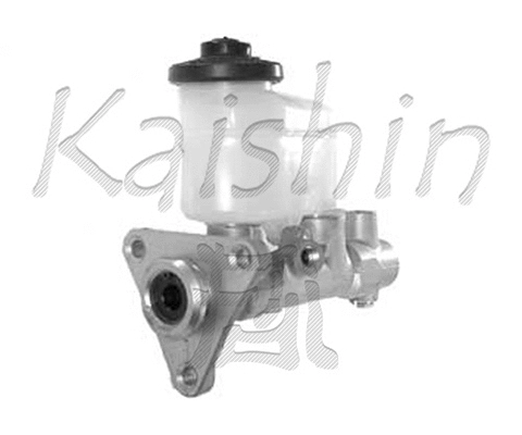 MCT333 KAISHIN Главный тормозной цилиндр (фото 1)