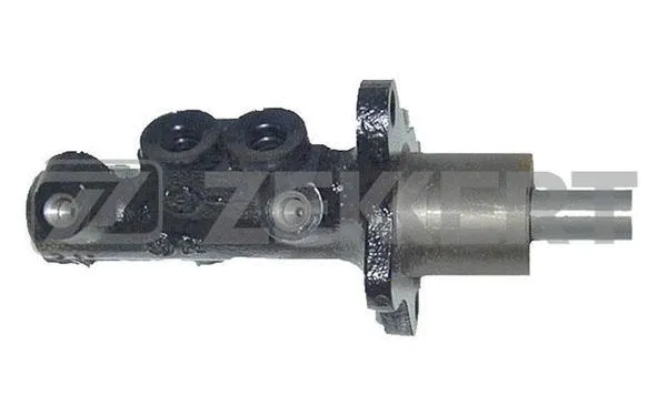 ZD-1035 ZEKKERT Главный тормозной цилиндр (фото 1)