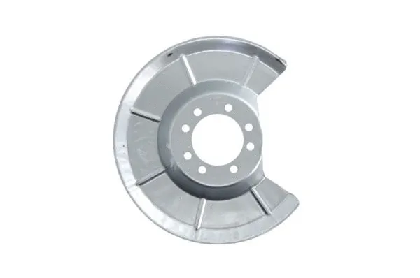 6508-03-9009870P BLIC Отражатель, диск тормозного механизма (фото 1)