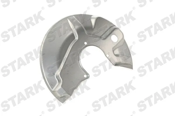 SKSPB-2340081 Stark Отражатель, диск тормозного механизма (фото 3)