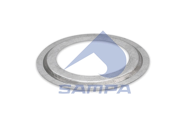 070.205 SAMPA Пыльник/сальник кол.подшипника (фото 1)