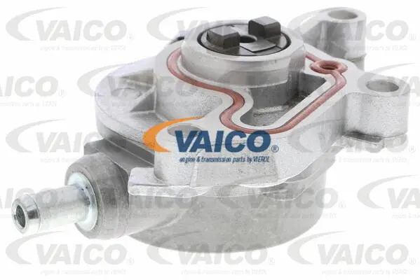 V10-0723 VAICO Вакуумный насос, тормозная система (фото 1)