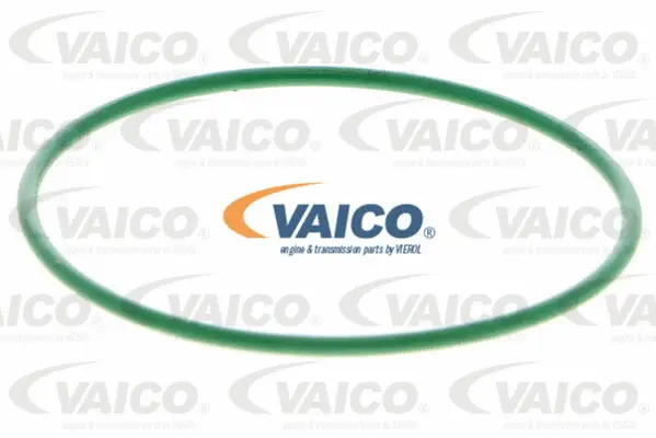 V10-0732 VAICO Вакуумный насос, тормозная система (фото 2)