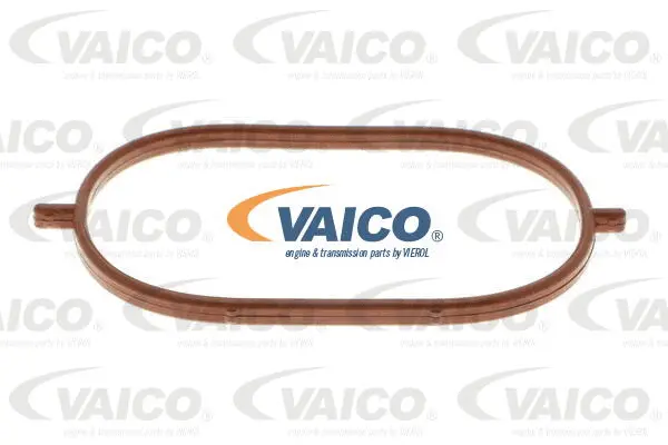 V10-0735 VAICO Вакуумный насос, тормозная система (фото 2)