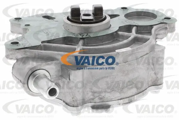 V10-3150 VAICO Вакуумный насос, тормозная система (фото 1)