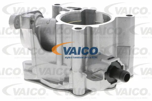 V10-4959 VAICO Вакуумный насос, тормозная система (фото 1)