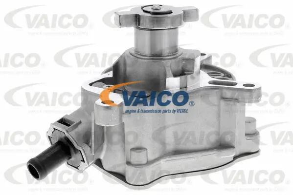 V10-4960 VAICO Вакуумный насос, тормозная система (фото 1)