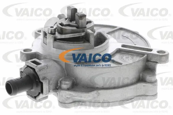 V10-5157 VAICO Вакуумный насос, тормозная система (фото 1)