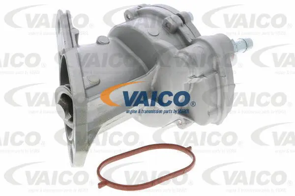 V10-5158 VAICO Вакуумный насос, тормозная система (фото 1)