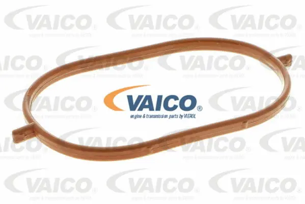 V10-5158 VAICO Вакуумный насос, тормозная система (фото 2)