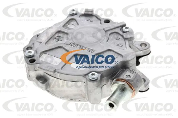 V10-5340 VAICO Вакуумный насос, тормозная система (фото 1)