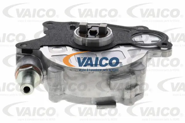 V10-5340 VAICO Вакуумный насос, тормозная система (фото 2)
