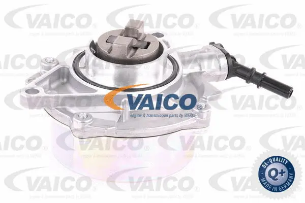 V20-8132 VAICO Вакуумный насос, тормозная система (фото 1)