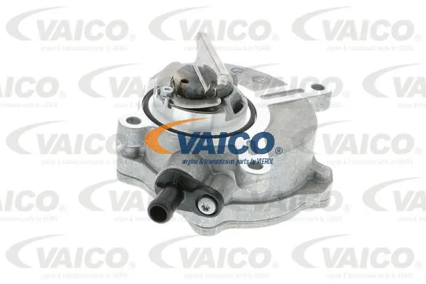 V20-8172 VAICO Вакуумный насос, тормозная система (фото 1)