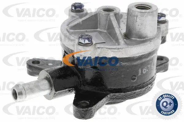 V25-0225 VAICO Вакуумный насос, тормозная система (фото 1)