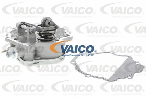 V30-0075 VAICO Вакуумный насос, тормозная система (фото 1)