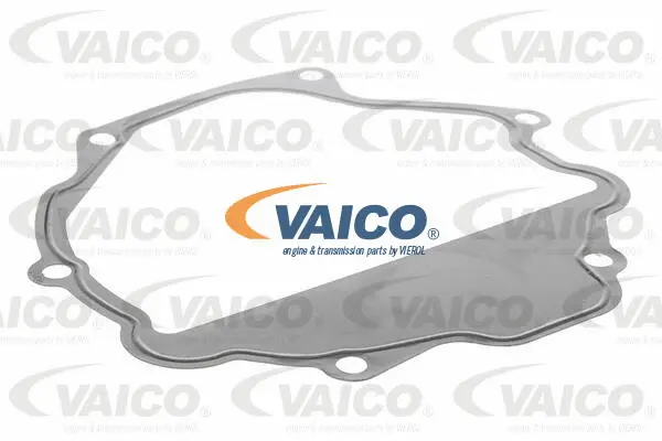 V30-0075 VAICO Вакуумный насос, тормозная система (фото 2)